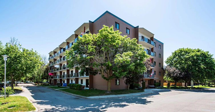 6 Lamers Court, Tillsonburg, ON, N6K 3T6 - 11