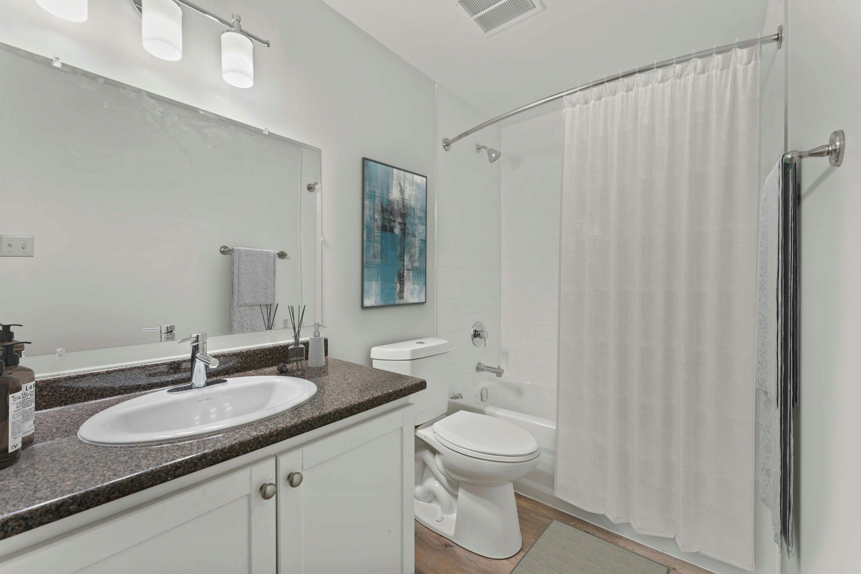 6 Lamers Court, Tillsonburg, ON, N6K 3T6 - 6