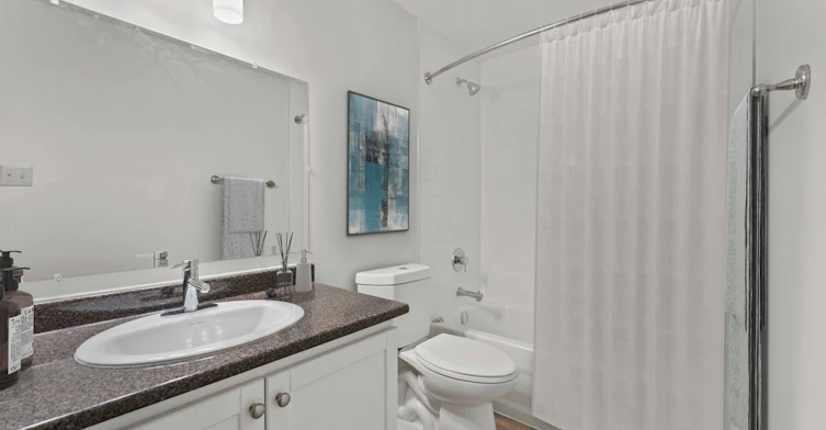 6 Lamers Court, Tillsonburg, ON, N6K 3T6 - 6
