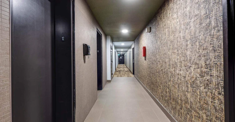 620 Lolita Gardens, Mississauga, ON, L5A 3K7 - 8
