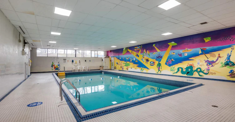 620 Lolita Gardens, Mississauga, ON, L5A 3K7 - 10