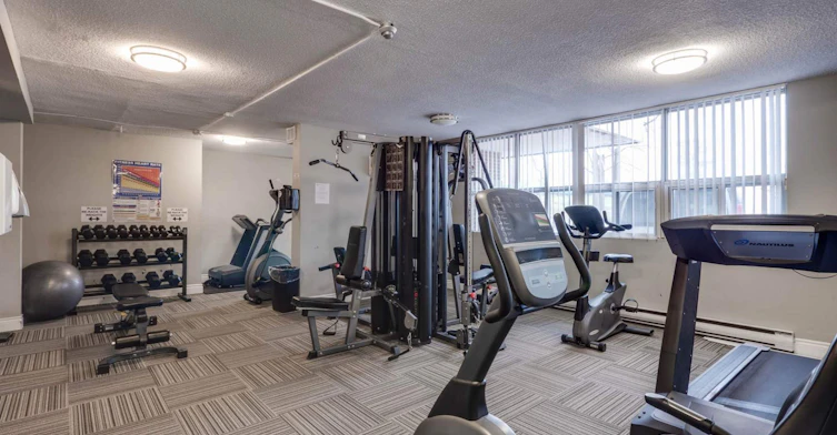 620 Lolita Gardens, Mississauga, ON, L5A 3K7 - 9