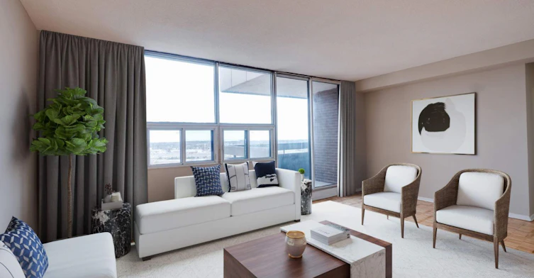 620 Lolita Gardens, Mississauga, ON, L5A 3K7 - 2