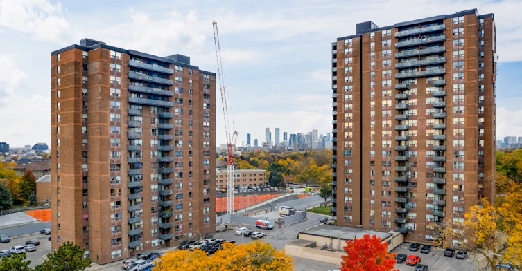 620 Lolita Gardens, Mississauga, ON, L5A 3K7 - 11