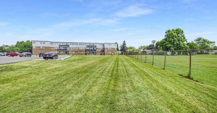 7030 Casey Street, Niagara Falls, ON, L2J 3G1 - 24