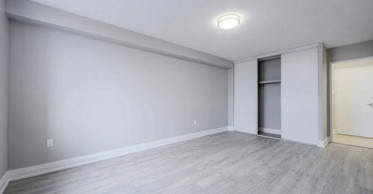 120 Widdicombe Hill Boulevard, Toronto, ON, M9R 4B2 - 19