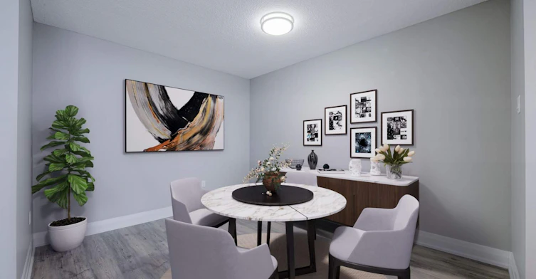 120 Widdicombe Hill Boulevard, Toronto, ON, M9R 4B2 - 10