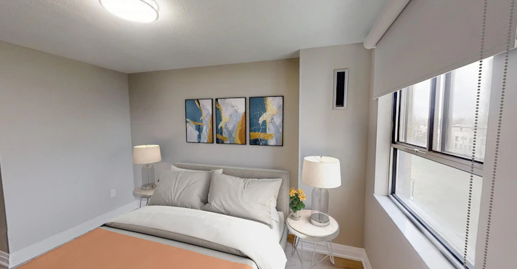120 Widdicombe Hill Boulevard, Toronto, ON, M9R 4B2 - 7