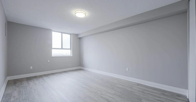 120 Widdicombe Hill Boulevard, Toronto, ON, M9R 4B2 - 22