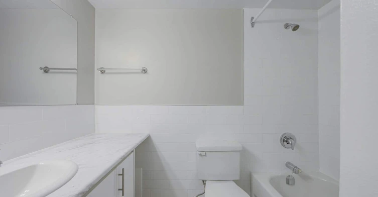 120 Widdicombe Hill Boulevard, Toronto, ON, M9R 4B2 - 23