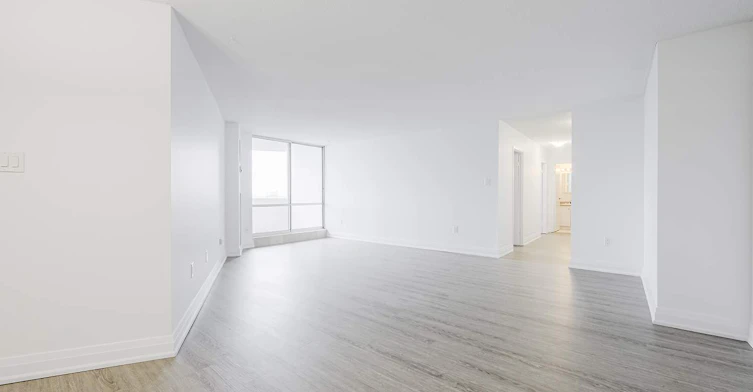 120 Widdicombe Hill Boulevard, Toronto, ON, M9R 4B2 - 16