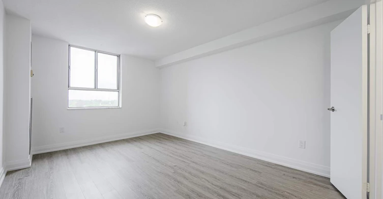 120 Widdicombe Hill Boulevard, Toronto, ON, M9R 4B2 - 18
