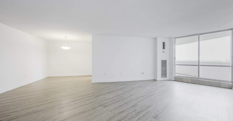 120 Widdicombe Hill Boulevard, Toronto, ON, M9R 4B2 - 17