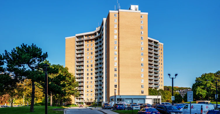 120 Widdicombe Hill Boulevard, Toronto, ON, M9R 4B2 - 15