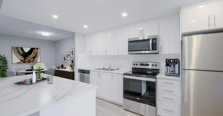 120 Widdicombe Hill Boulevard, Toronto, ON, M9R 4B2 - 20