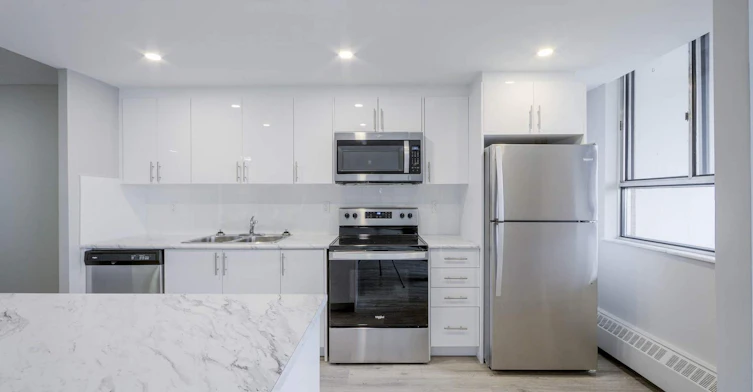 120 Widdicombe Hill Boulevard, Toronto, ON, M9R 4B2 - 21