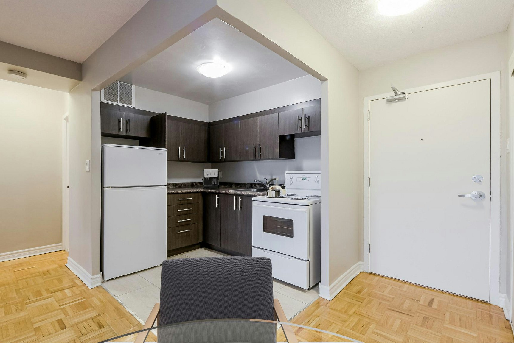 66 Isabella Street, Toronto, ON, M4Y 1N3 - 14