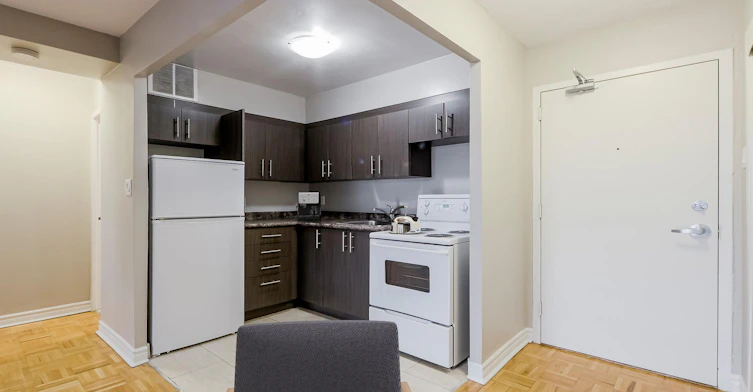 66 Isabella Street, Toronto, ON, M4Y 1N3 - 14