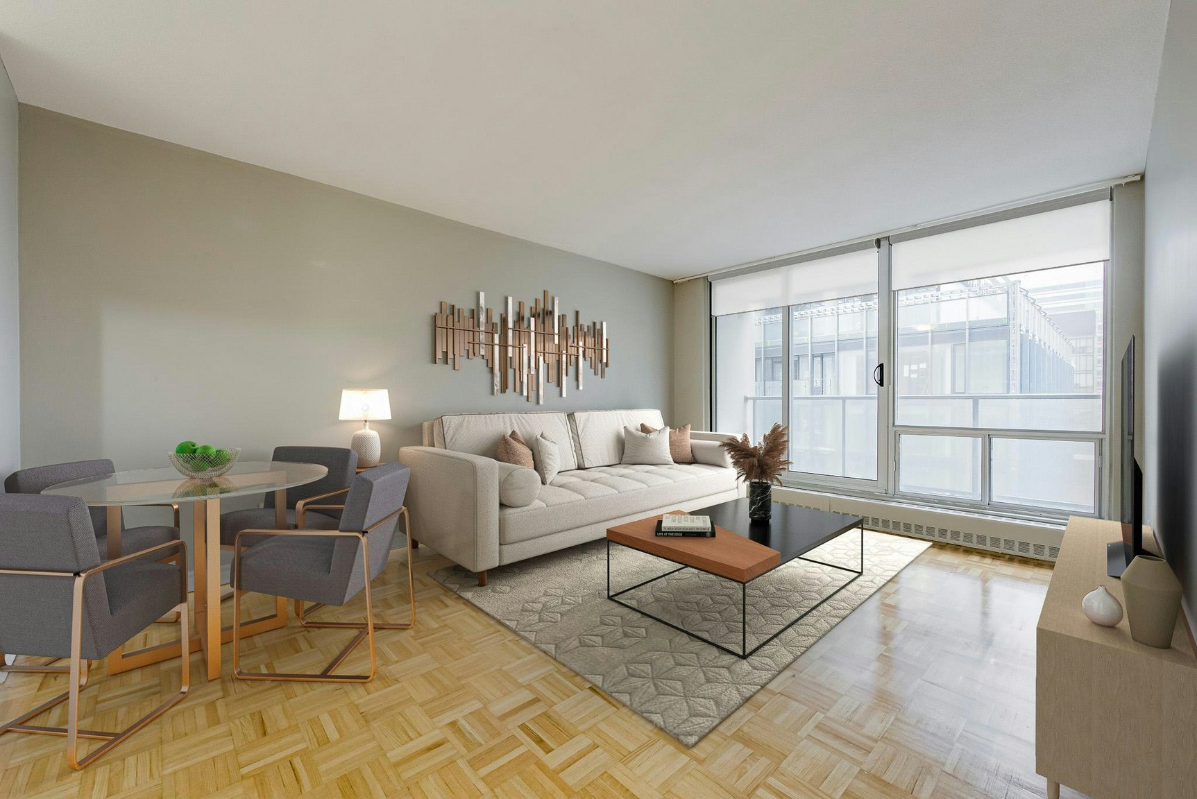 66 Isabella Street, Toronto, ON, M4Y 1N3 - 13