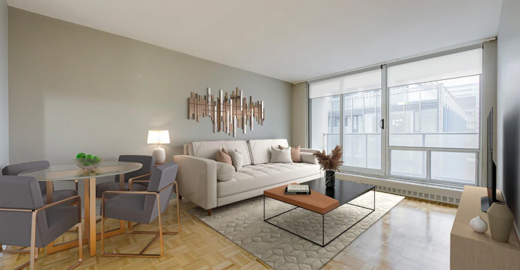 66 Isabella Street, Toronto, ON, M4Y 1N3 - 13