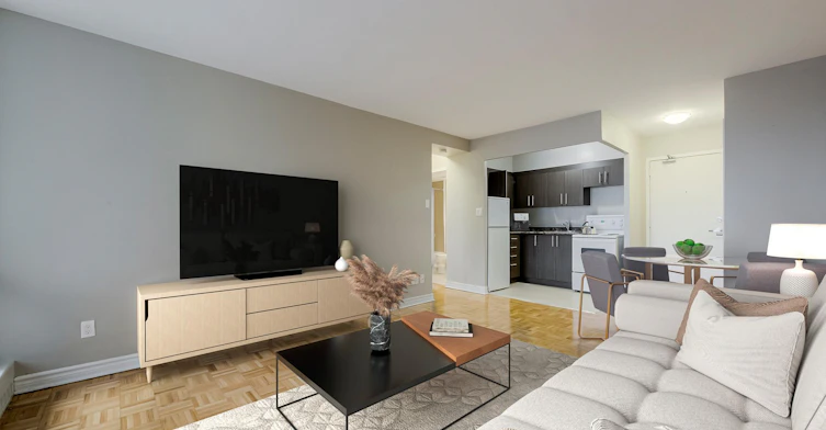 66 Isabella Street, Toronto, ON, M4Y 1N3 - 12