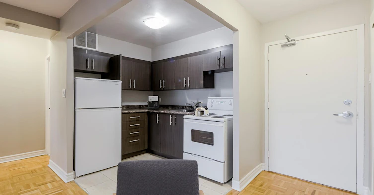 66 Isabella Street, Toronto, ON, M4Y 1N3 - 5