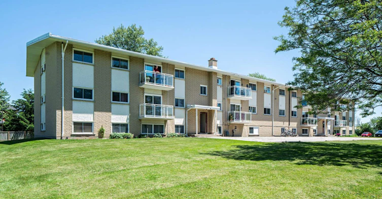 716 Downie Street, Stratford, ON, N5A 1Y7 - 11