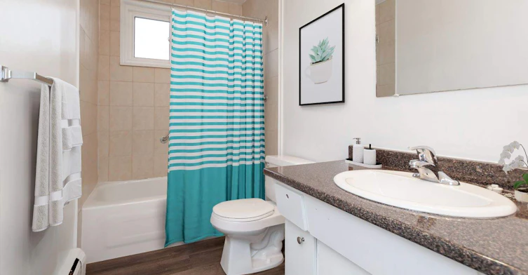 716 Downie Street, Stratford, ON, N5A 1Y7 - 15