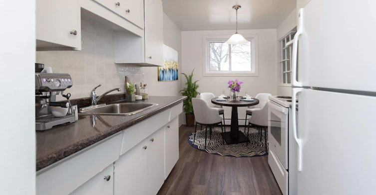 716 Downie Street, Stratford, ON, N5A 1Y7 - 14