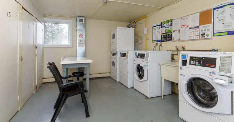 716 Downie Street, Stratford, ON, N5A 1Y7 - 17