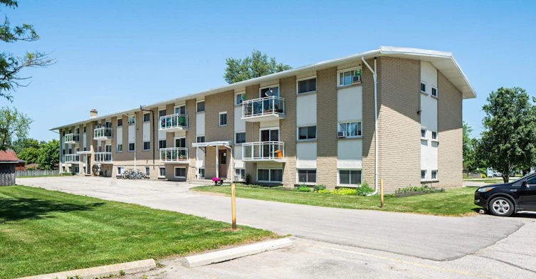 716 Downie Street, Stratford, ON, N5A 1Y7 - 10