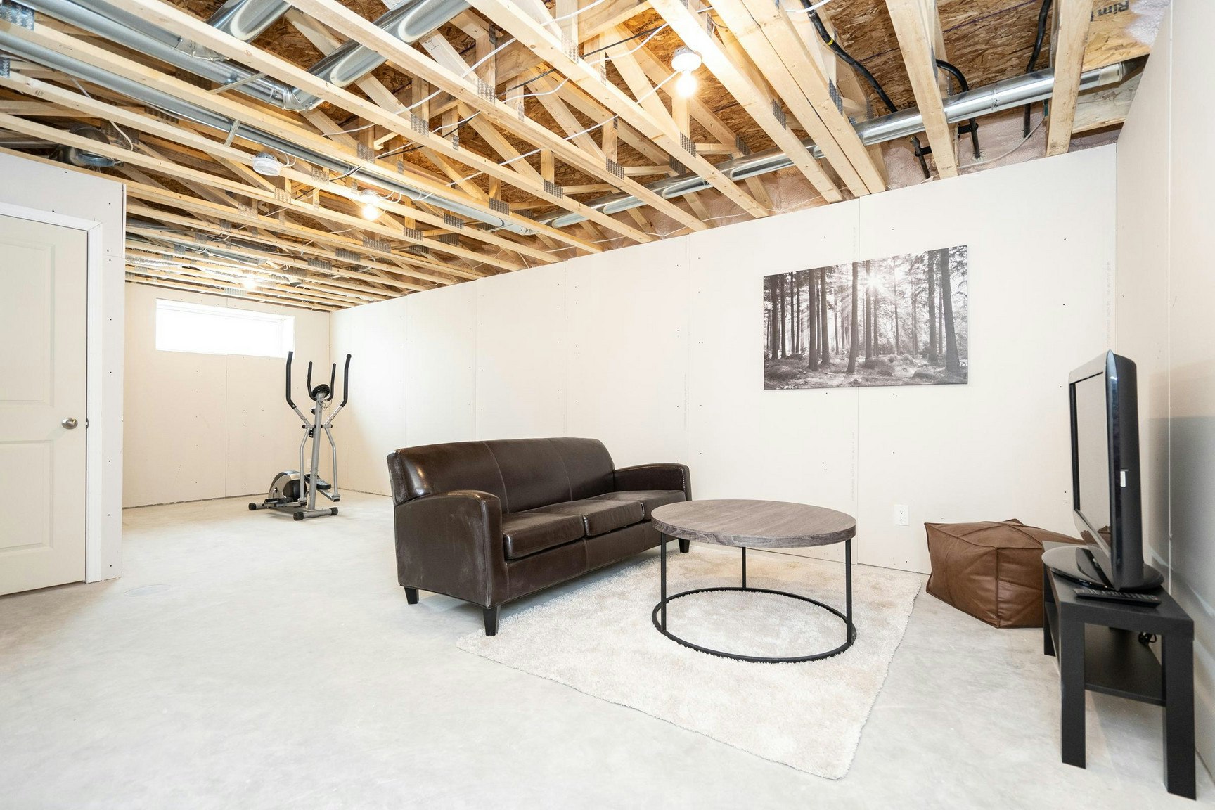 24-1-1 Tourond Creek Drive, St Adolphe, MB, R5A 0C9 - 14