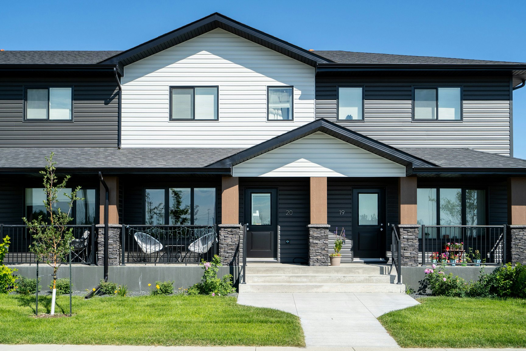 24-1-1 Tourond Creek Drive, St Adolphe, MB, R5A 0C9 - 16