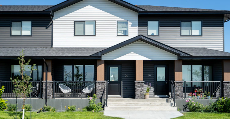 24-1-1 Tourond Creek Drive, St Adolphe, MB, R5A 0C9 - 16