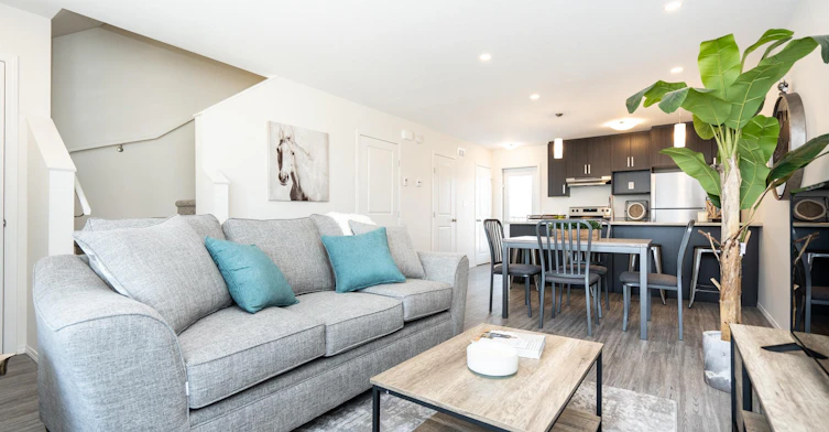 24-1-1 Tourond Creek Drive, St Adolphe, MB, R5A 0C9 - 6