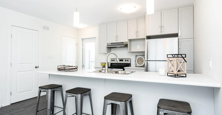 24-1-1 Tourond Creek Drive, St Adolphe, MB, R5A 0C9 - 2