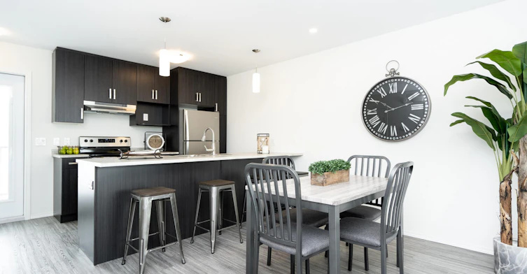 24-1-1 Tourond Creek Drive, St Adolphe, MB, R5A 0C9