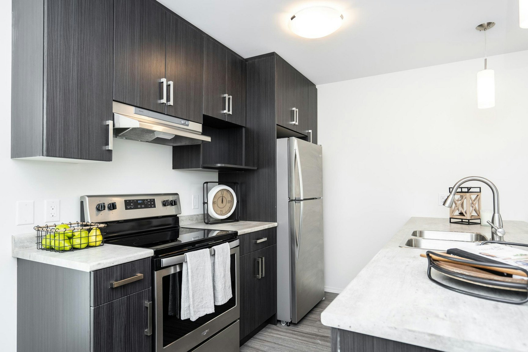 24-1-1 Tourond Creek Drive, St Adolphe, MB, R5A 0C9 - 4