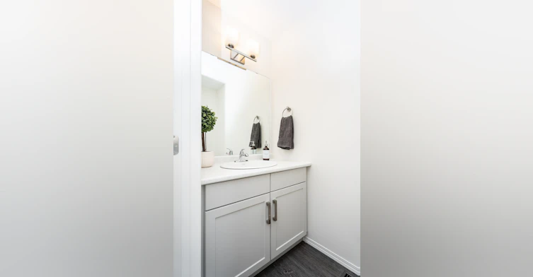 24-1-1 Tourond Creek Drive, St Adolphe, MB, R5A 0C9 - 12
