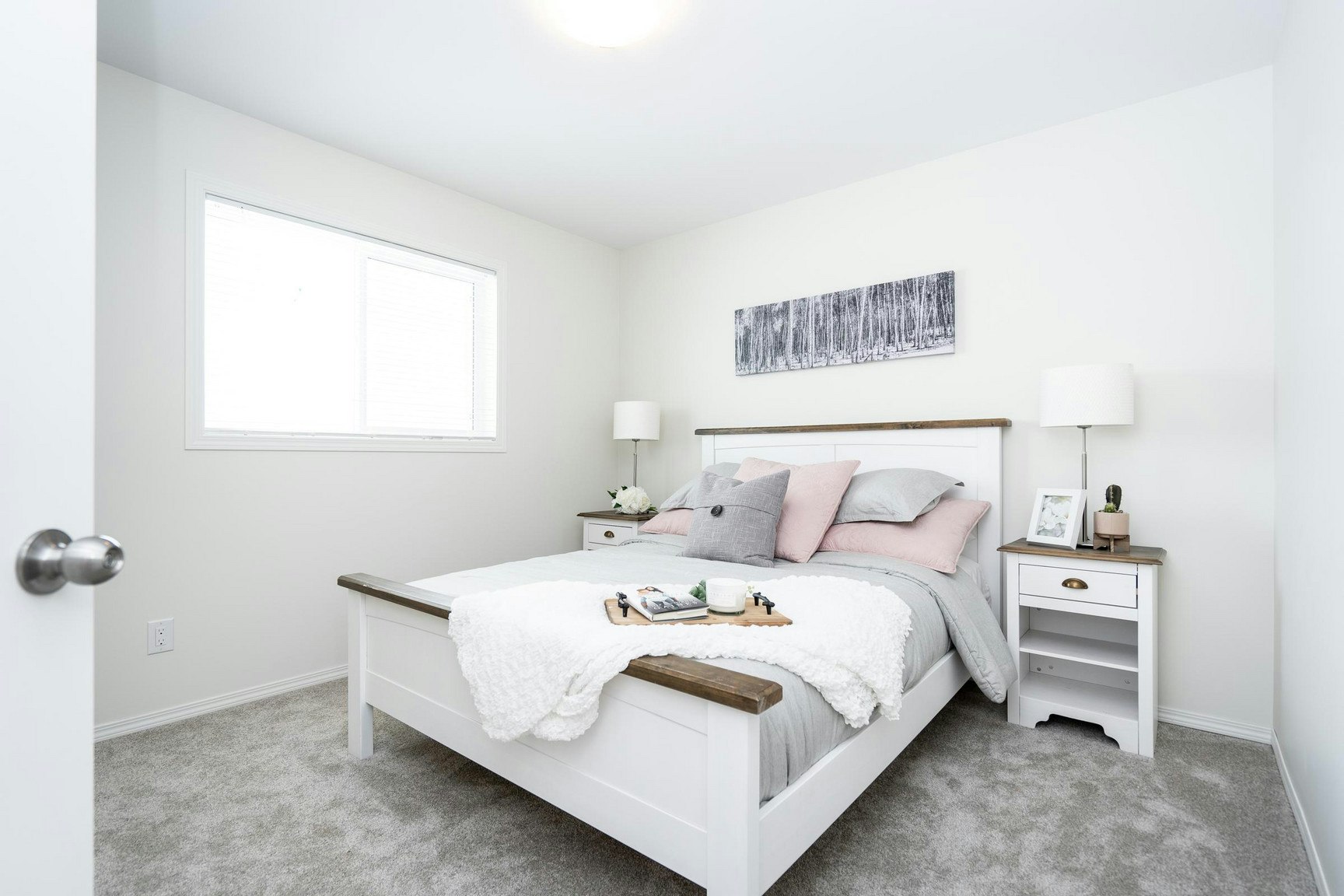 24-1-1 Tourond Creek Drive, St Adolphe, MB, R5A 0C9 - 11