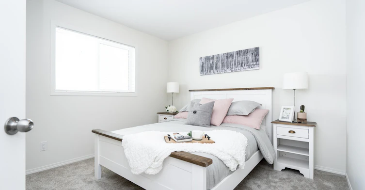 24-1-1 Tourond Creek Drive, St Adolphe, MB, R5A 0C9 - 11