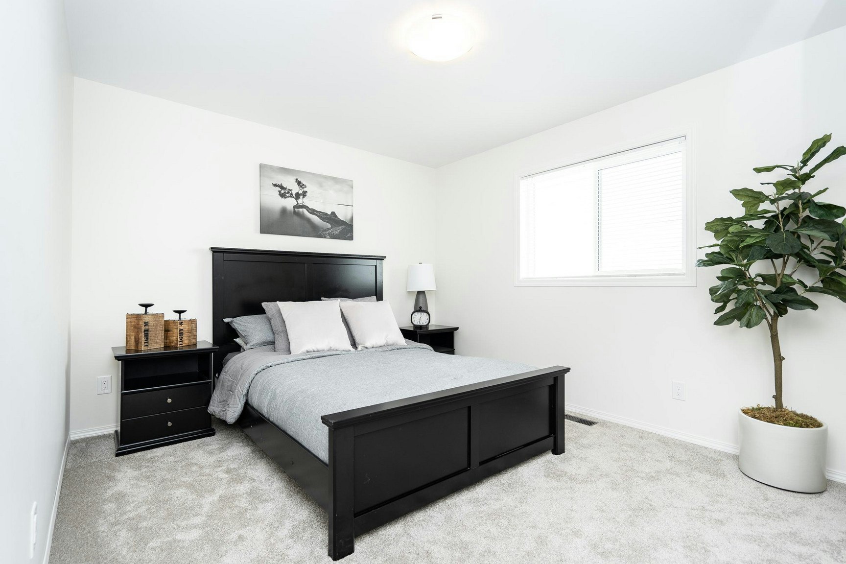 24-1-1 Tourond Creek Drive, St Adolphe, MB, R5A 0C9 - 9