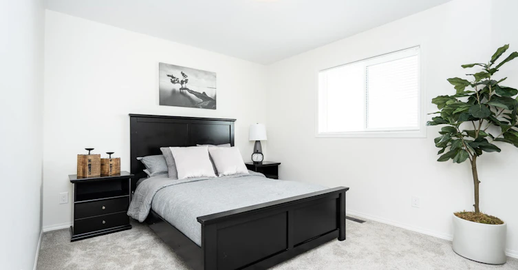 24-1-1 Tourond Creek Drive, St Adolphe, MB, R5A 0C9 - 9