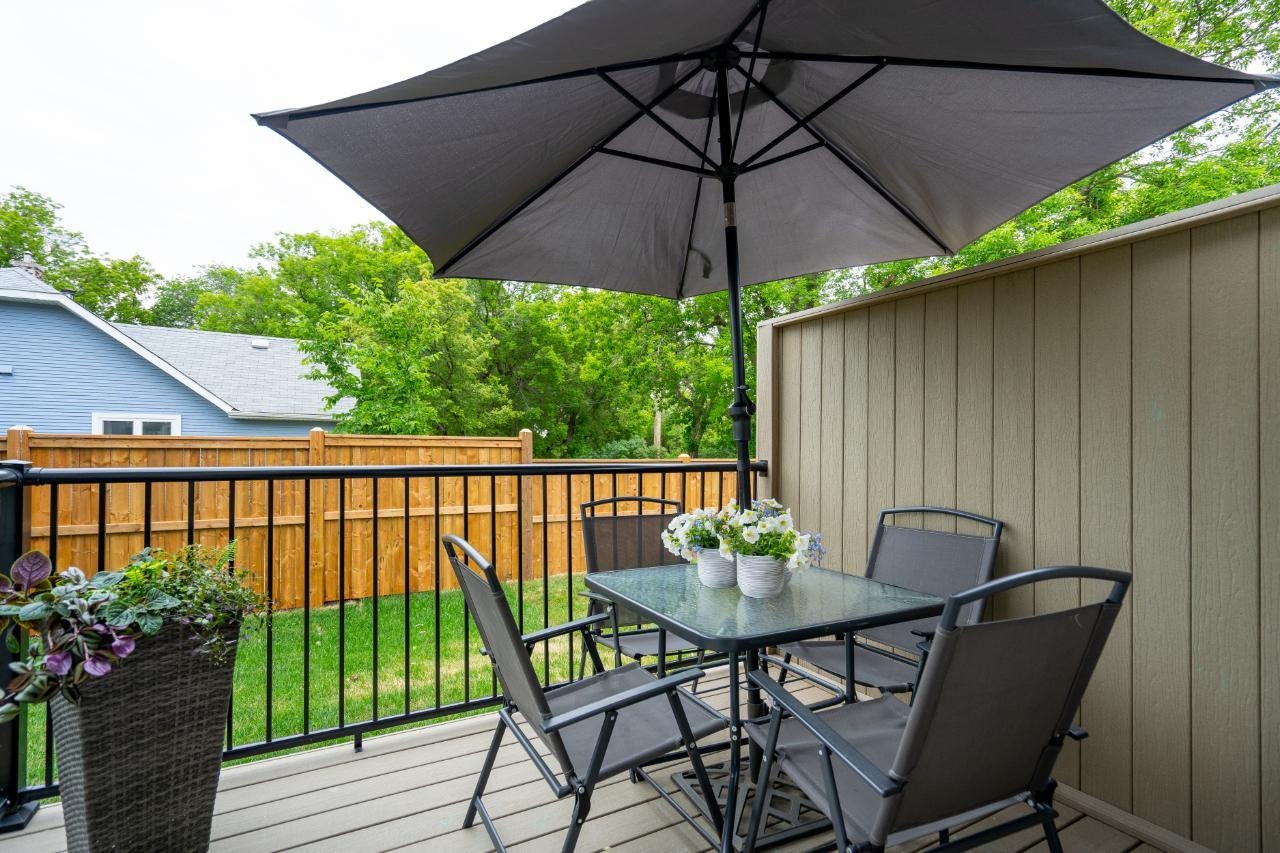 24-1-1 Tourond Creek Drive, St Adolphe, MB, R5A 0C9 - 15