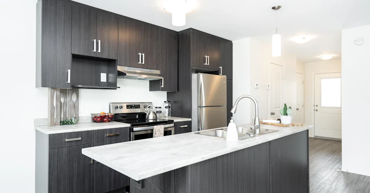 39-1-1 Tourond Creek Drive, St Adolphe, MB, R5A 0C9 - 4