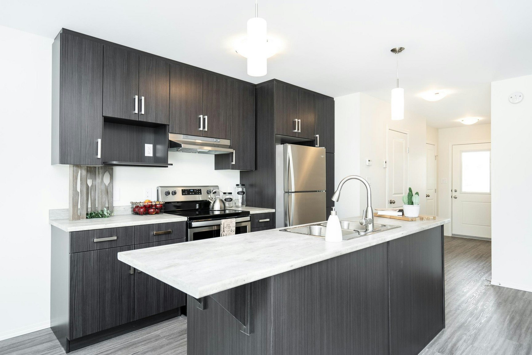 47-1-1 Tourond Creek Drive, St Adolphe, MB, R5A 0C9 - 4
