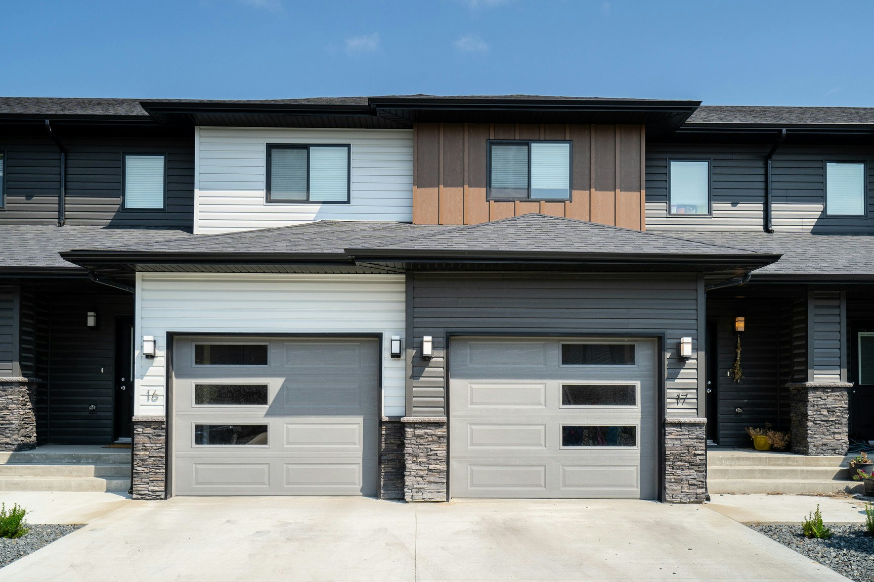 47-1-1 Tourond Creek Drive, St Adolphe, MB, R5A 0C9 - 17