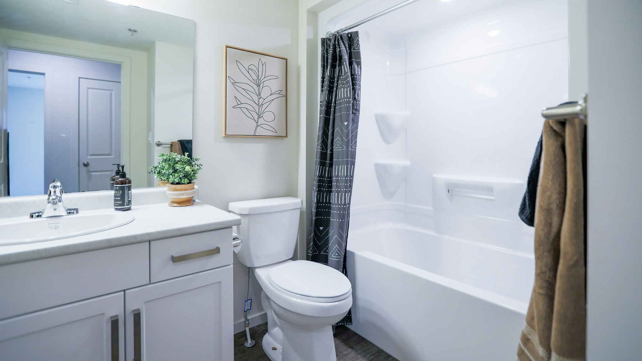 303-5-1 Tourond Creek Drive, St Adolphe, MB, R5A 0C9 - 7