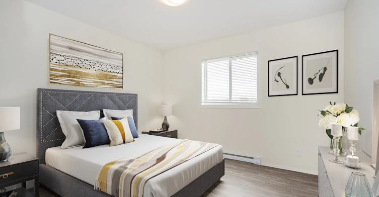 306-5-1 Tourond Creek Drive, St Adolphe, MB, R5A 0C9 - 8