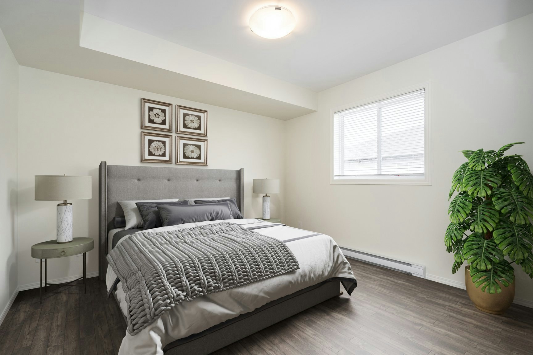 306-5-1 Tourond Creek Drive, St Adolphe, MB, R5A 0C9 - 9